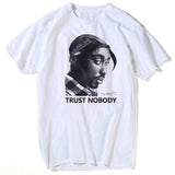 MICHELANGELO t-shirts men t shirts Harajuku Funny Print Tshirt Men Hip Hop 100% Cotton