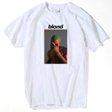 MICHELANGELO t-shirts men t shirts Harajuku Funny Print Tshirt Men Hip Hop 100% Cotton